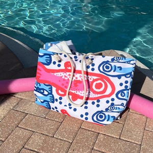Sandi added a photo of their purchase