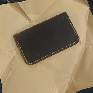 Jared added a photo of their purchase