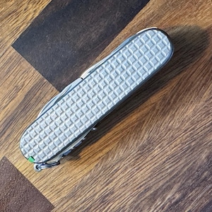 Eddie added a photo of their purchase