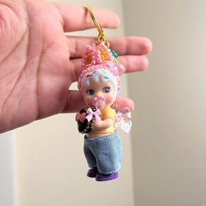 Jessi adicionaram uma foto da sua compra