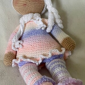 Jane added a photo of their purchase