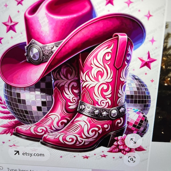 Melanin Cowgirls African Western Rodeo Png, Black Cowgirl Queen, Black ...