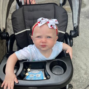 Melissa added a photo of their purchase