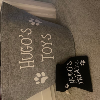 personalised ski ties