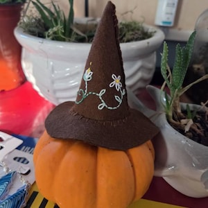 Debra added a photo of their purchase