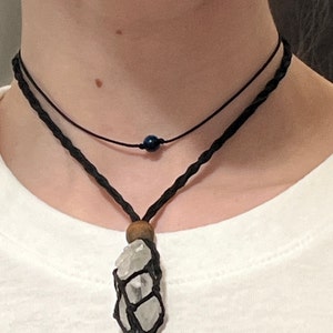 kami added a photo of their purchase