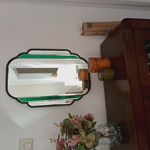 Lynne adicionaram uma foto da sua compra