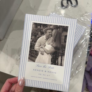 Mckenzie ha añadido una foto de su compra
