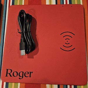 S added a photo of their purchase