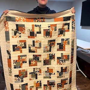 L Kortowich added a photo of their purchase