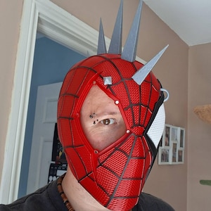 Brian added a photo of their purchase