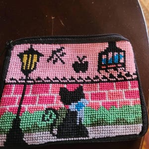 Kate added a photo of their purchase
