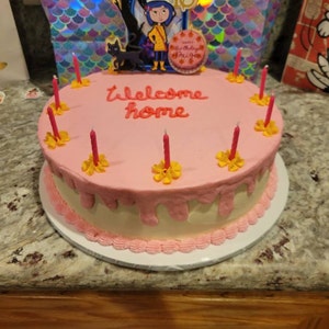 Elizabeth added a photo of their purchase