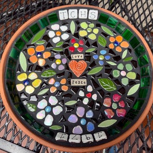 Debbie added a photo of their purchase