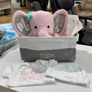 Jennifer added a photo of their purchase