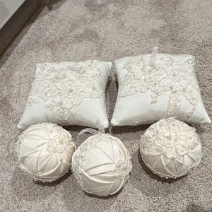 Paula added a photo of their purchase