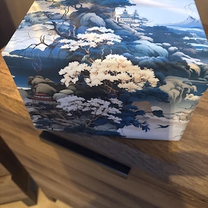 Pamela added a photo of their purchase