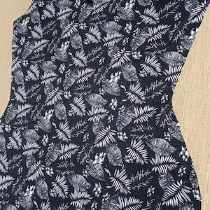 Kathia added a photo of their purchase