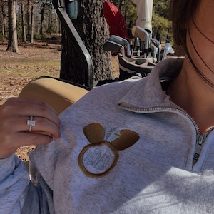 Makayla ha aggiunto una foto del proprio acquisto
