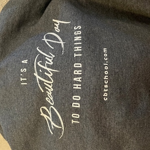 Andrew added a photo of their purchase