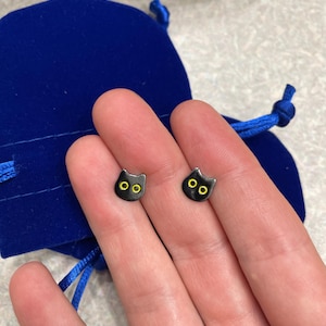 Acheteur Etsy a ajouté une photo de son achat