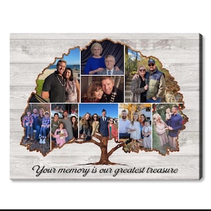 Tami ha añadido una foto de su compra