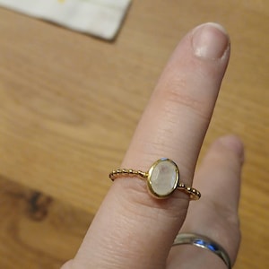 Lisa added a photo of their purchase
