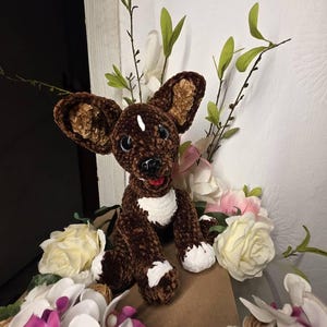 Pin added a photo of their purchase