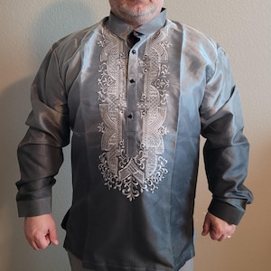 Tomasz added a photo of their purchase