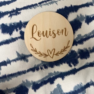 Clémence a ajouté une photo de son achat
