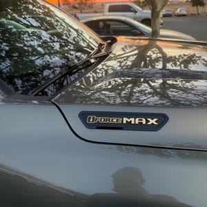 Matt added a photo of their purchase