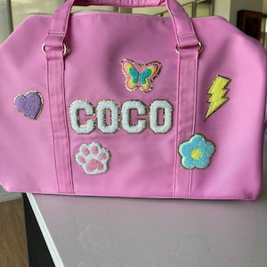 Christine さんが購入した商品の写真を追加しました