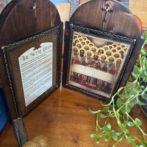 Etsy-Käufer:in hat ein Foto des gekauften Artikels hinzugefügt