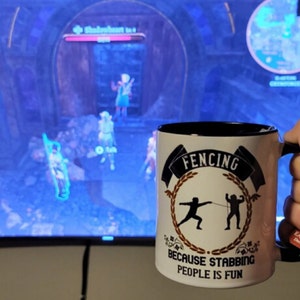 Amanda added a photo of their purchase