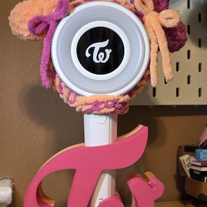 Justicia added a photo of their purchase