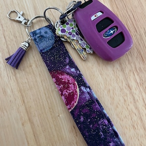 Suzie added a photo of their purchase