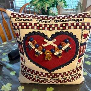Anita added a photo of their purchase