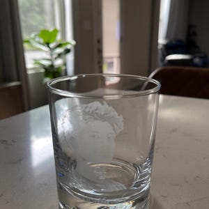Praveen added a photo of their purchase