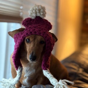 Keera added a photo of their purchase
