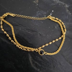 Birgit added a photo of their purchase
