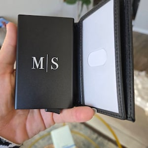 Grace-V added a photo of their purchase