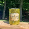 Digital Download Gillyweed Potion Label Download and Print - Etsy Canada