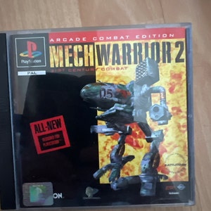 Matthias ha añadido una foto de su compra