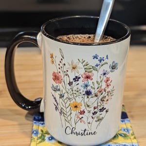 Leila added a photo of their purchase