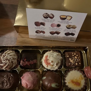 jacky added a photo of their purchase