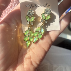 Shelby added a photo of their purchase