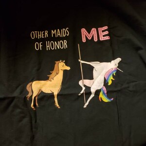 Annie added a photo of their purchase