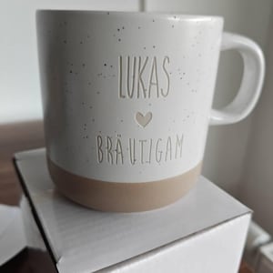 Fränze added a photo of their purchase