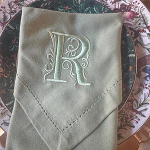 Lulu ha añadido una foto de su compra