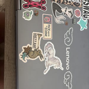 Alani added a photo of their purchase
